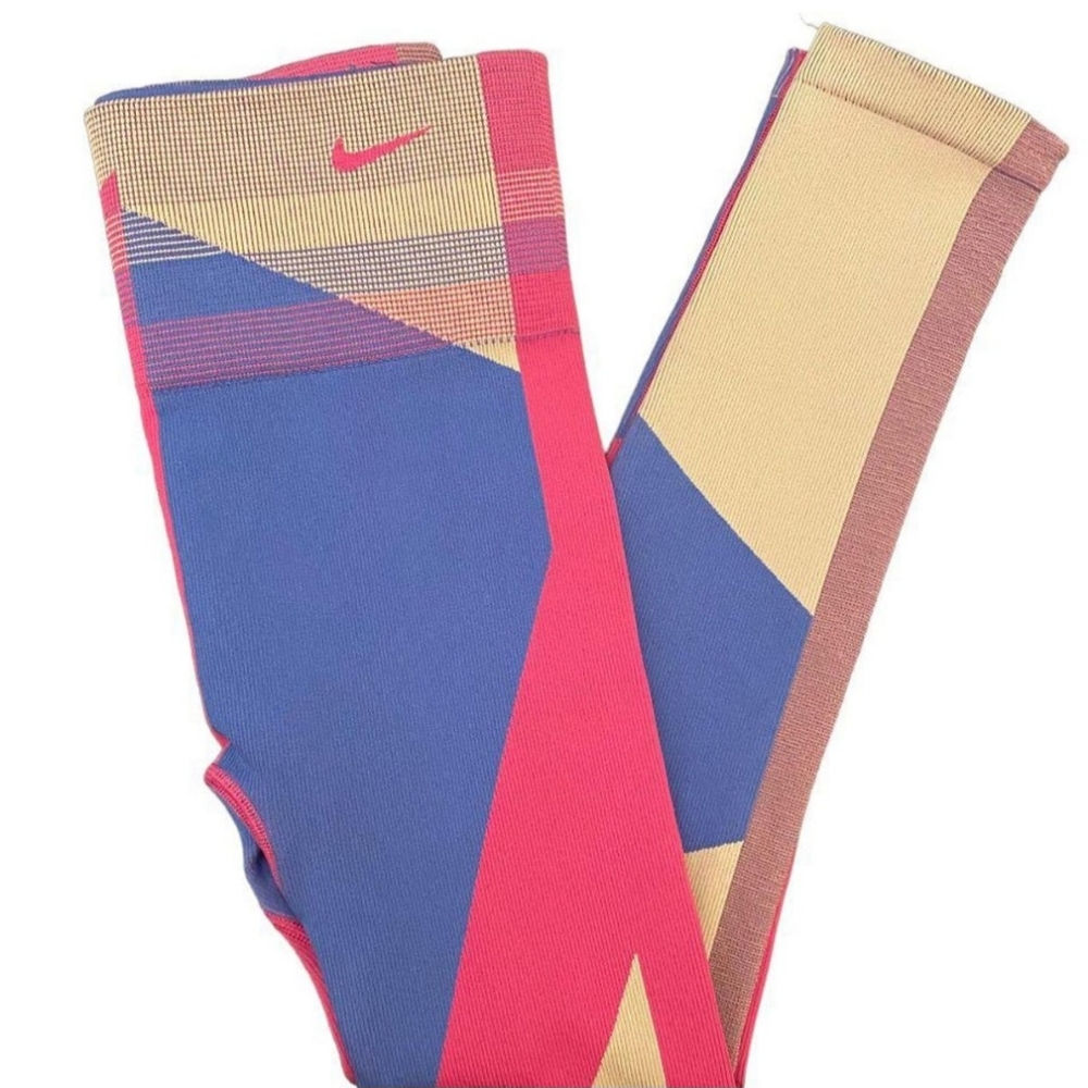 Nike Dry Fit leggings